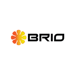 Logo-Design von Samson Ngetich für Brio Design | Design: #4847669
