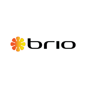 Logo-Design von Samson Ngetich für Brio Design | Design: #4847674