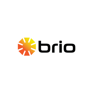 Logo-Design von Samson Ngetich für Brio Design | Design: #4847681