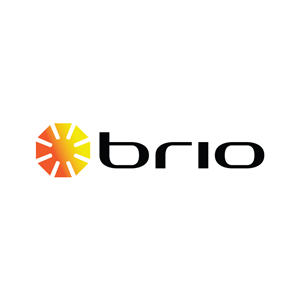 Logo-Design von Samson Ngetich für Brio Design | Design: #4847686