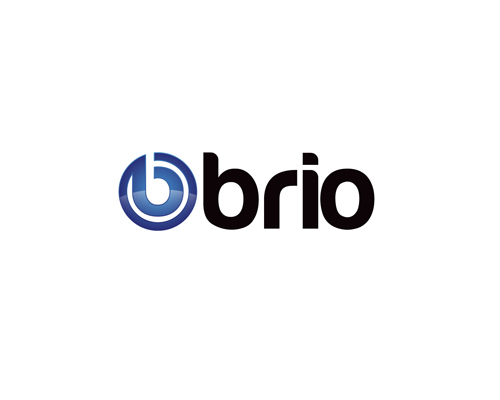 Logo Design by eddy for Brio Design | Design #4845568