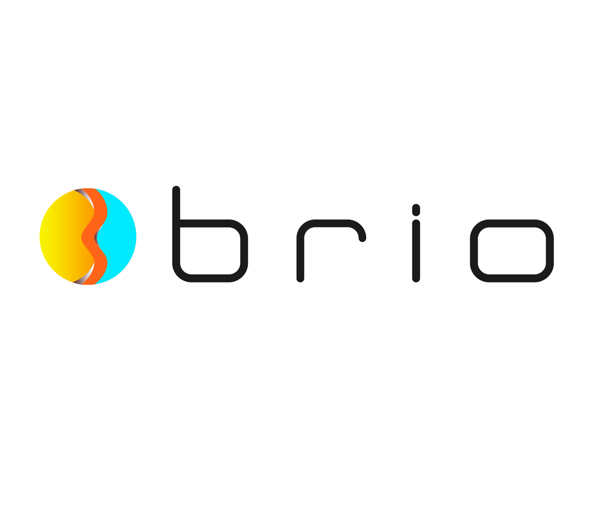 Logo Design by gist_comm09 for Brio Design | Design #4872376