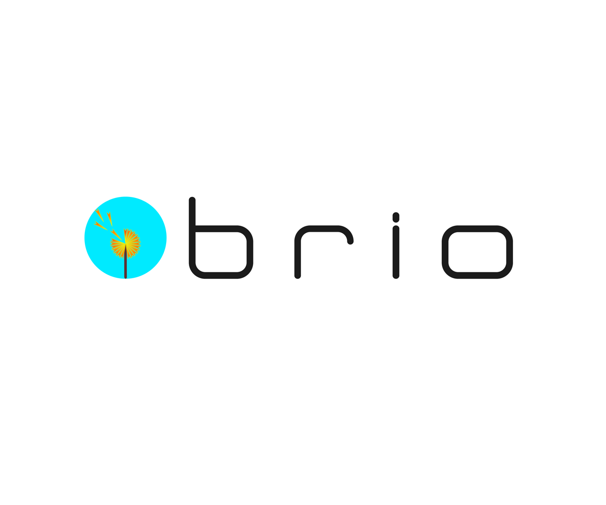 Diseño de Logo por gist_comm09 para Brio Design | Diseño #4872689