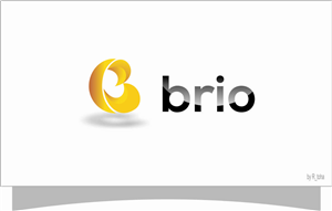 Logo Design by r-toha for Brio Design | Design #4871176