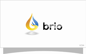 Logo-Design von r-toha für Brio Design | Design: #4871200