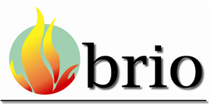 Logo Design by Agamis