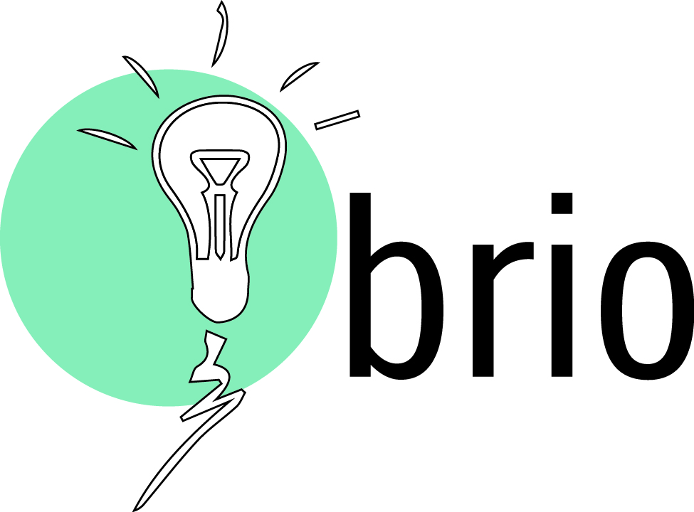 Diseño de Logo por Agamis para Brio Design | Diseño #4874772