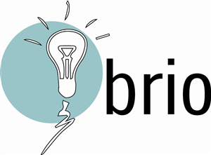 Diseño de Logo por Agamis para Brio Design | Diseño: #4874772