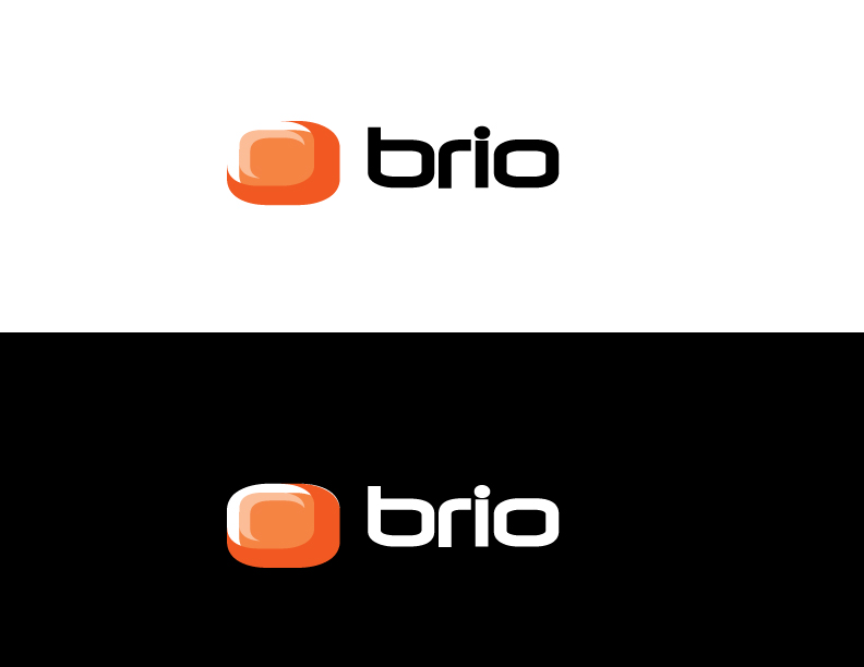 Design de Logo par Alfredo capiello pour Brio Design | Design #4866327