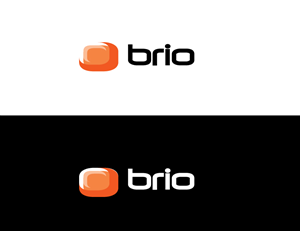Logo-Design von Alfredo capiello für Brio Design | Design: #4866327