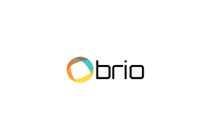 Logo Design by run7project for Brio Design | Design #4850501