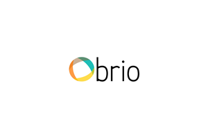 Logo-Design von run7project für Brio Design | Design: #4859582