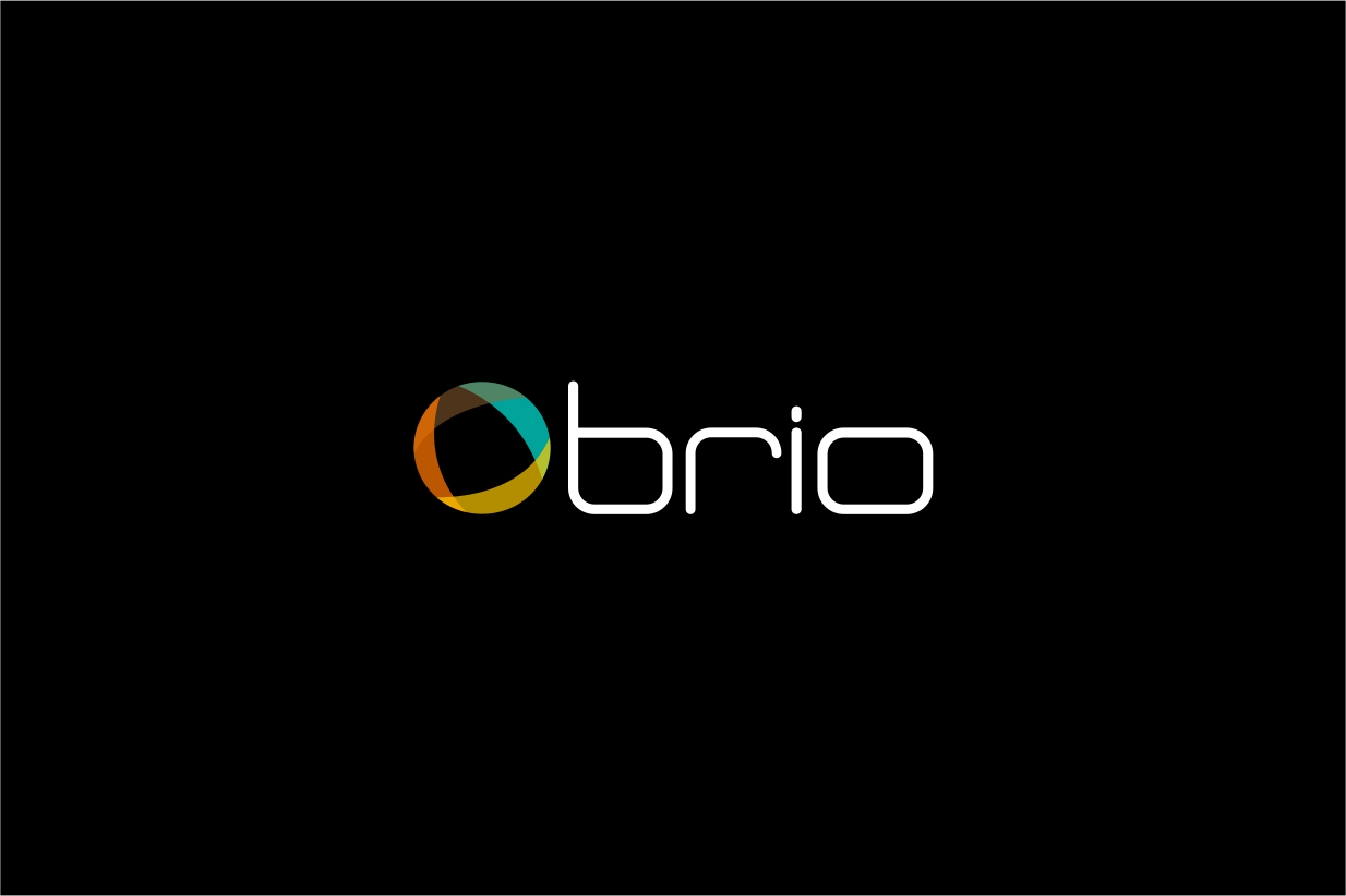 Design de Logo par run7project pour Brio Design | Design #4872957