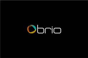 Logo-Design von run7project für Brio Design | Design: #4872957