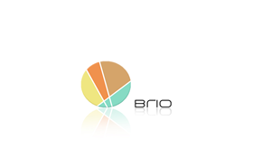 Logo-Design von Nicolettes für Brio Design | Design: #4849778