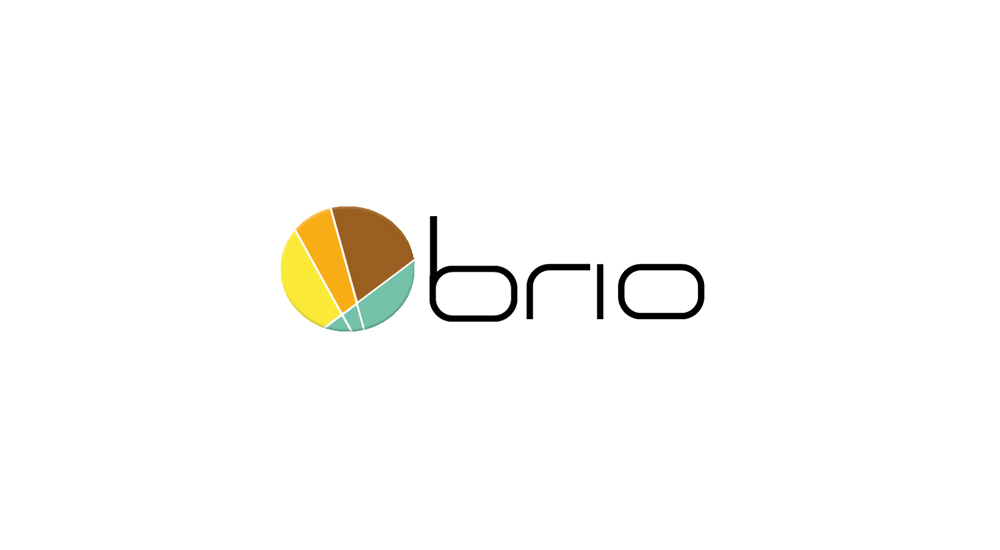 Logo Design by Nicolettes for Brio Design | Design #4858313