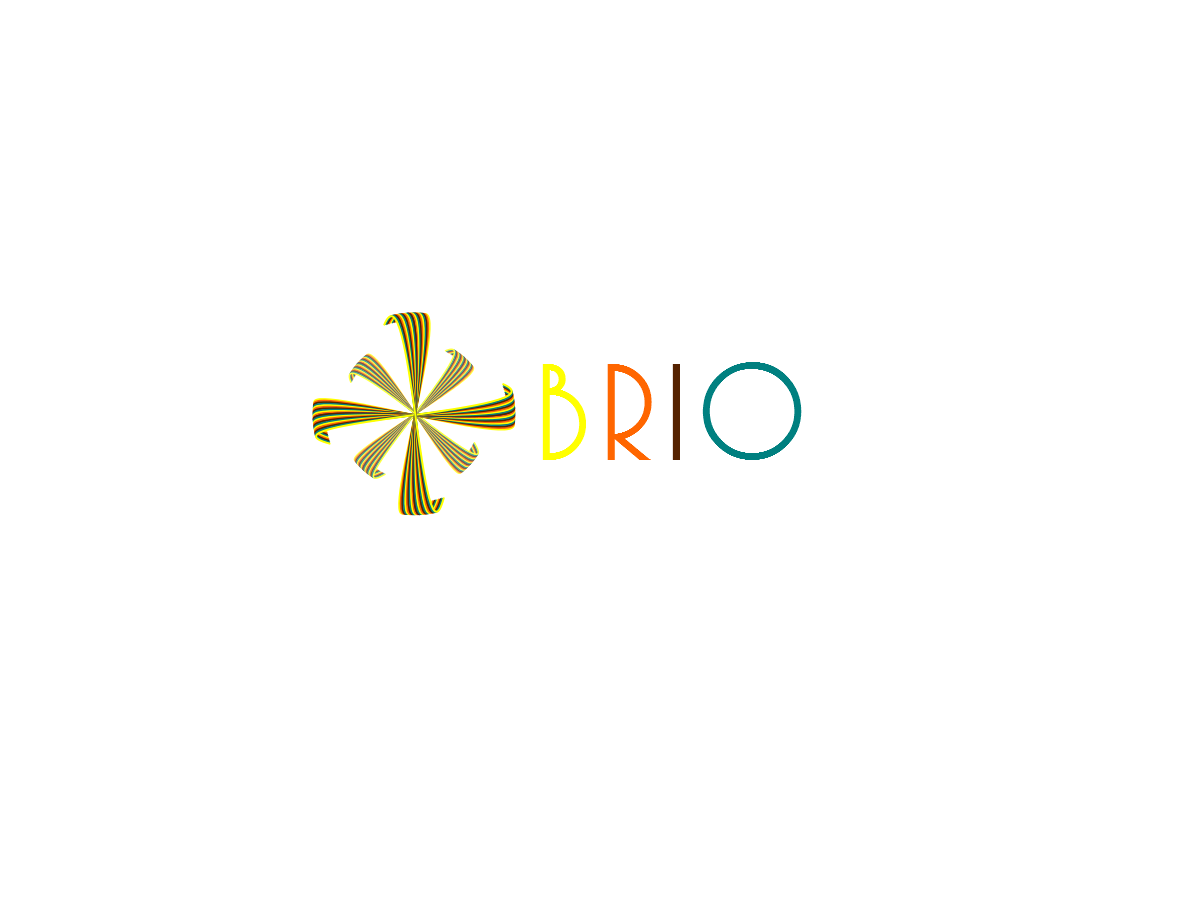 Diseño de Logo por Rich777 para Brio Design | Diseño #4875959