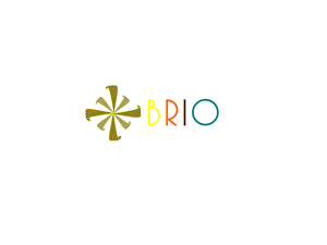 Logo Design by Rich777