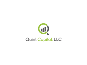 Logo Design by CaptainZZ