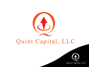 Logo Design by Eyes'n'Beard