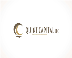 Logo Design by joshgraph