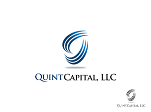 Logo Design by Petruk Puppet