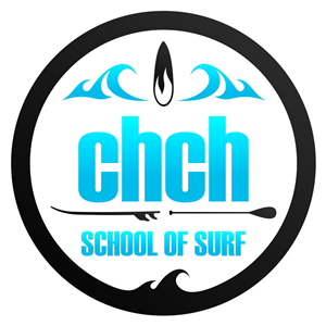 Logo Design by hamkur for chch school of surf | Design: #4869466