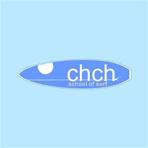 Logo Design by radea