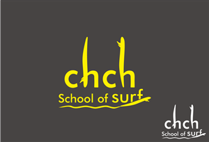 Logo Design by Ariqflick
