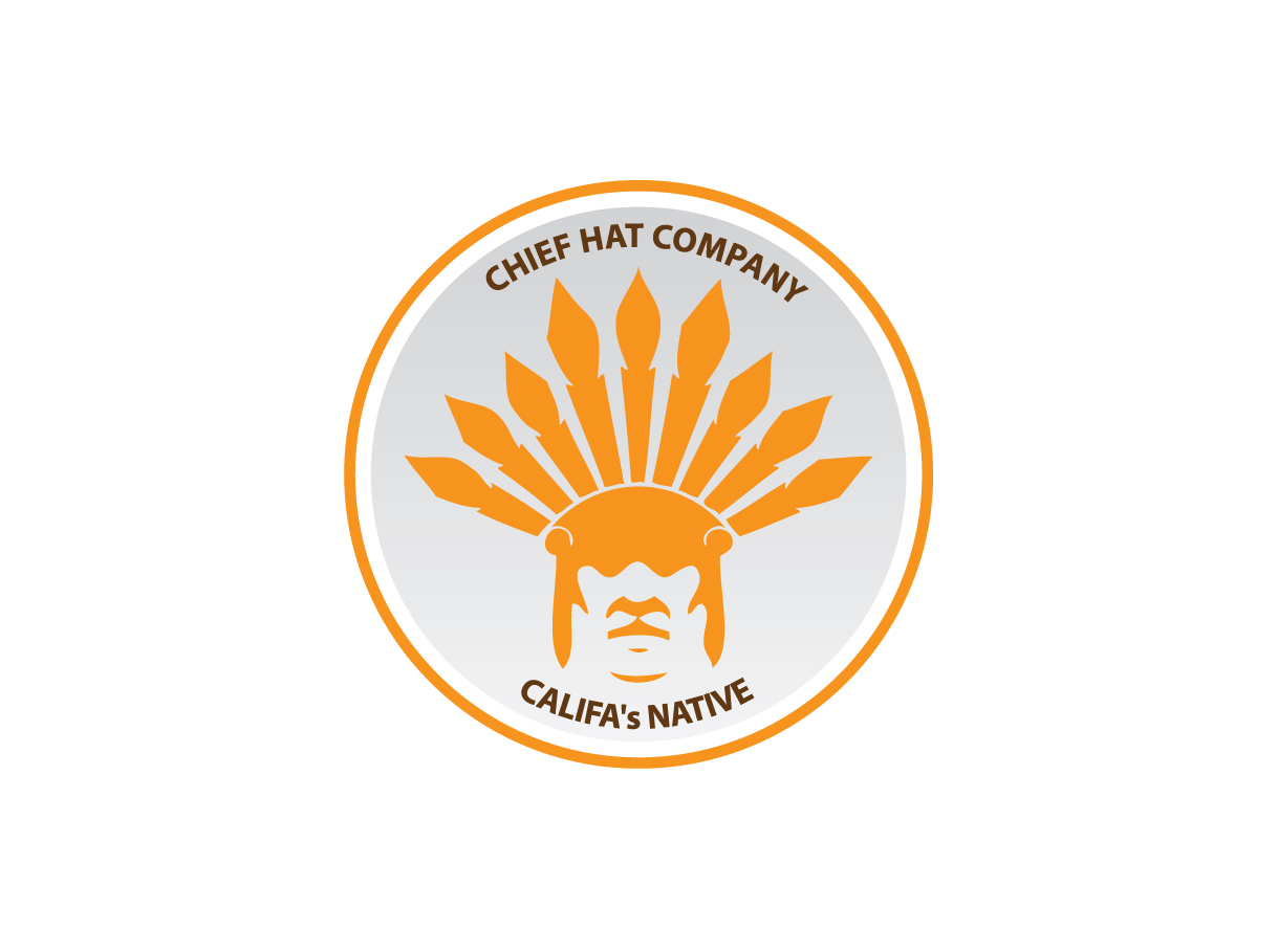 Diseño de Logo por viniandra para   | Diseño #1369759