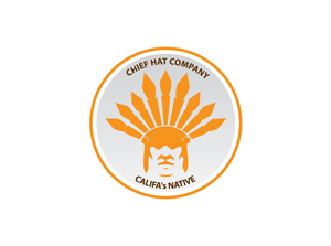 Logo Design by viniandra