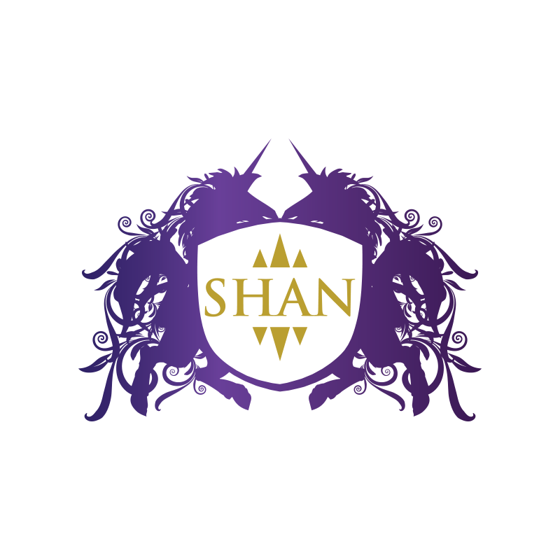 Logo Design by Samson Ngetich for this project | Design #4864638