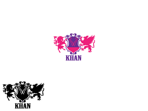 Logo Design by saif ullah for this project | Design: #4853396
