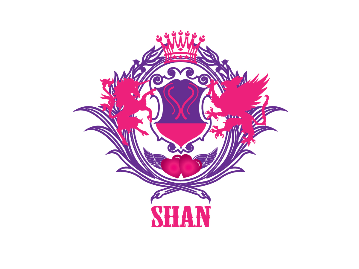 Logo Design by saif ullah for this project | Design #4869429