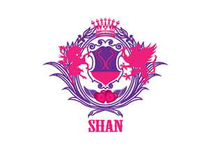 Logo Design by saif ullah for this project | Design: #4869429