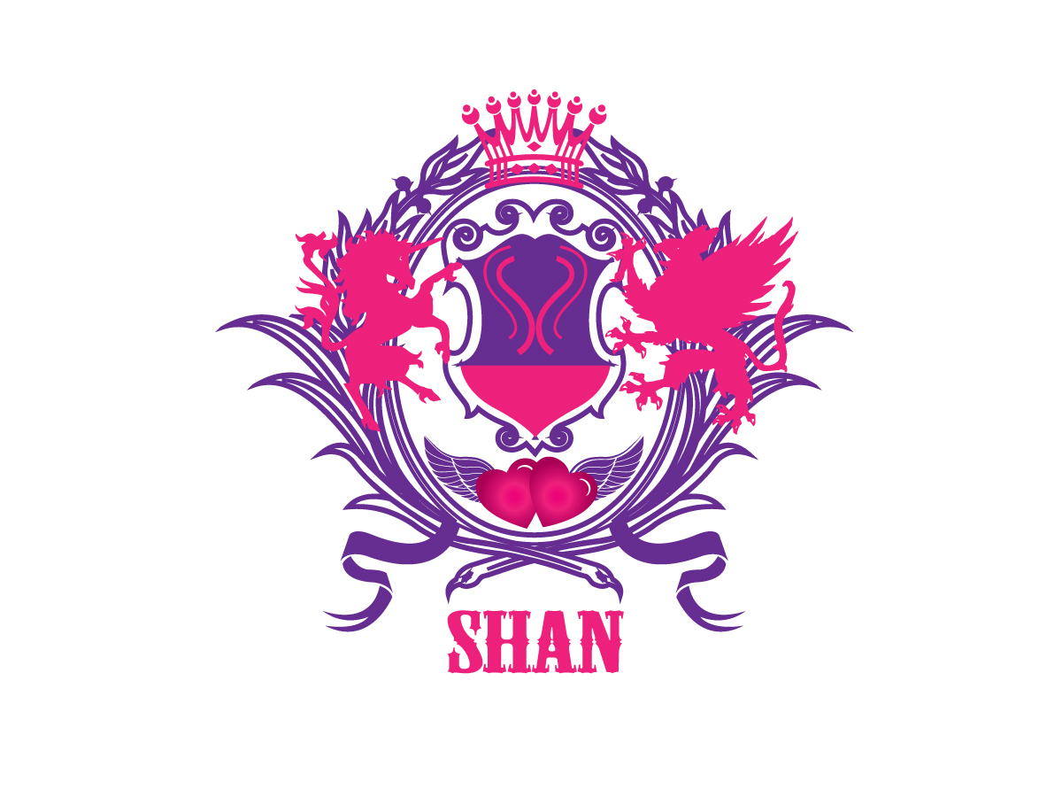 Logo Design by saif ullah for this project | Design #4908437