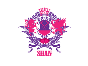 Logo Design by saif ullah for this project | Design: #4908437