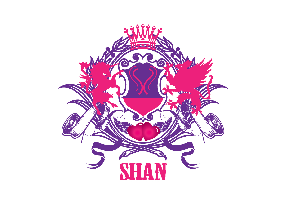 Logo Design by saif ullah for this project | Design #4908574