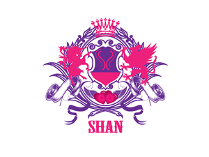 Logo Design by saif ullah for this project | Design: #4908575