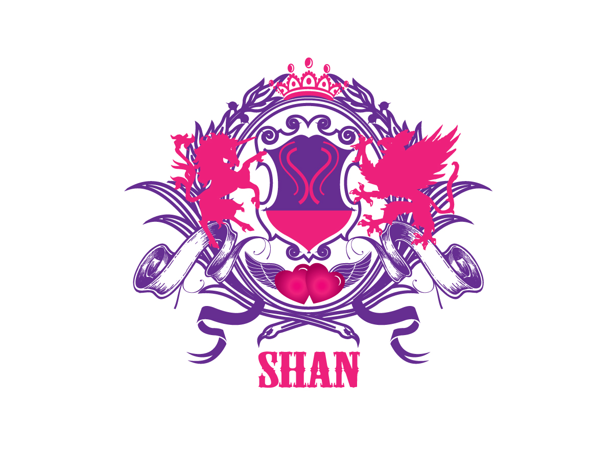 Logo Design by saif ullah for this project | Design #4908588