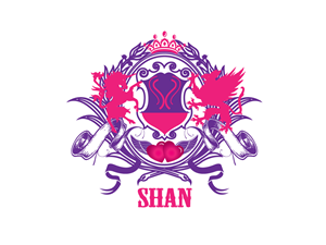 Logo Design by saif ullah for this project | Design: #4908588