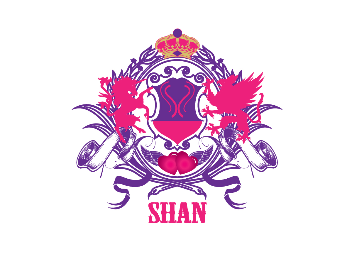 Logo Design by saif ullah for this project | Design #4908677