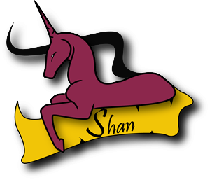 Logo Design by goncalo90