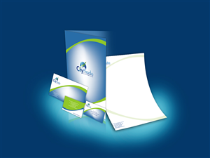 Logo Design by asmisolutions