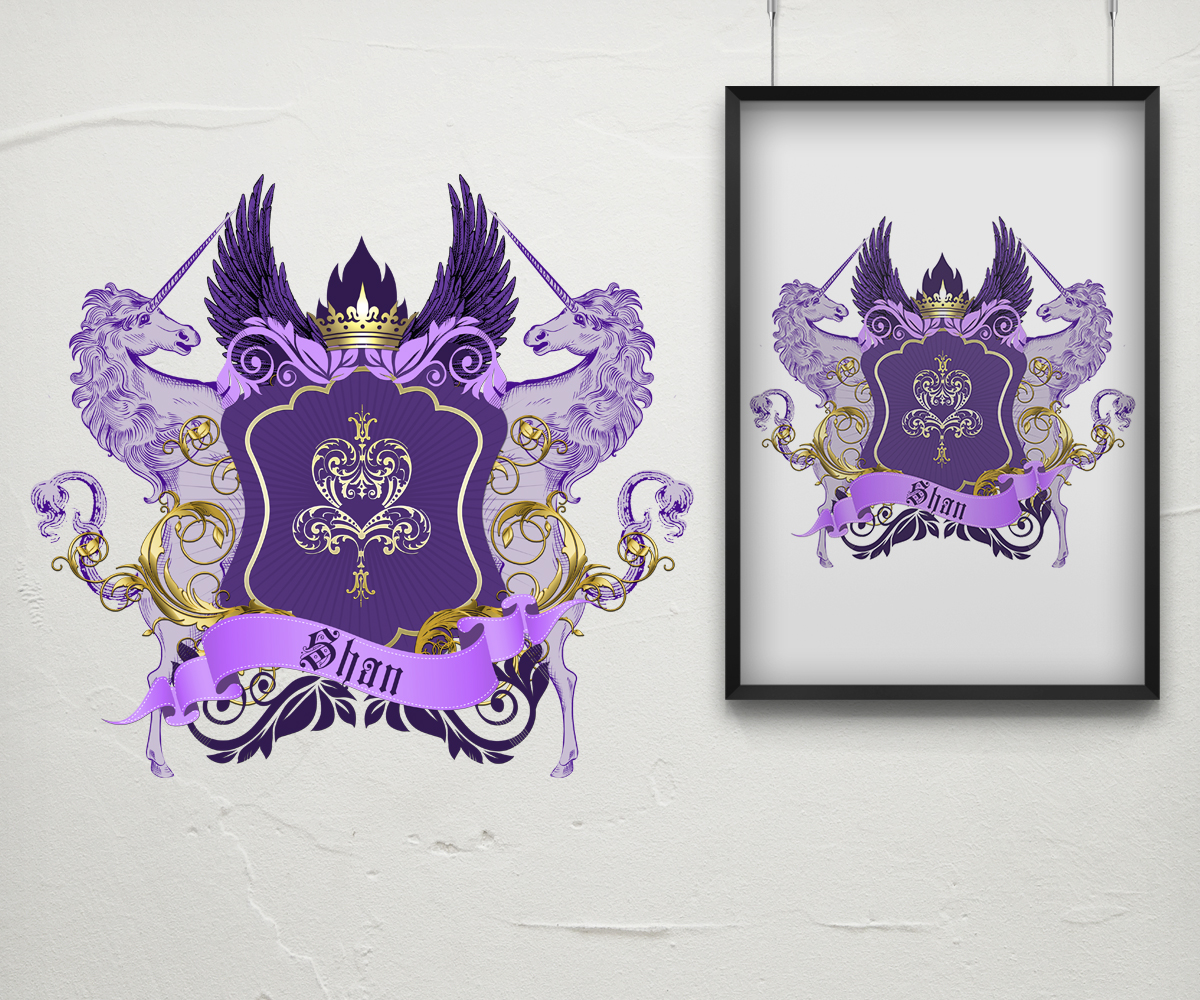 Logo Design by kaatem for this project | Design: #4893996