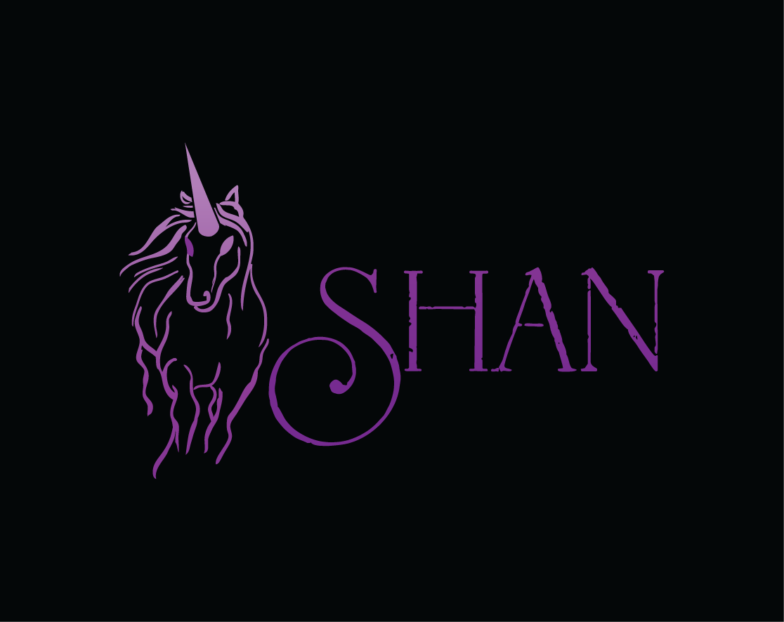 Logo Design by GORILAZ for this project | Design #4871930