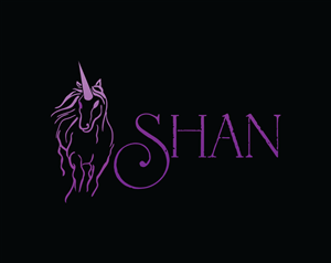 Logo Design by GORILAZ for this project | Design: #4871930