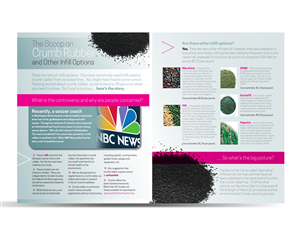 Flyer Design by see why for this project | Design: #4848208