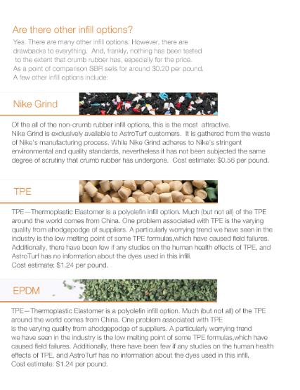 Flyer Design by Design Hunger for this project | Design #4846723