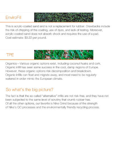 Design de Flyer par Design Hunger pour ce projet | Design #4846729